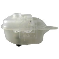 21188 FEBI BILSTEIN Компенсаційний бак охолоджувальна рідина
