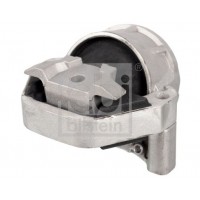 Підвіска двигун FEBI-BILSTEIN 108719
