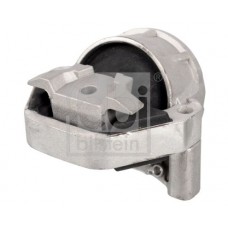 Підвіска двигун FEBI-BILSTEIN 108719