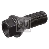 26744 FEBI BILSTEIN Болт для кріплення колеса