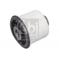 103488 FEBI BILSTEIN Втулка, балка моста