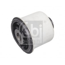 103488 FEBI BILSTEIN Втулка, балка моста