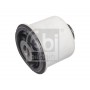 103488 FEBI BILSTEIN Втулка, балка моста