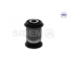 809648 SIDEM Підвіска важіль незалежної підвіски колеса