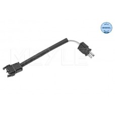 014 810 9003 MEYLE Ремкомплект кабеля, Регулятор фаз газорозподілу