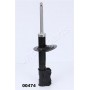 MM-00474 JAPANPARTS Амортизатор