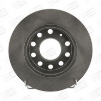 562191CH CHAMPION Гальмівний диск