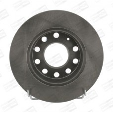 562191CH CHAMPION Гальмівний диск