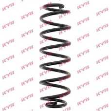 RA6241 KYB Пружина ходової частини