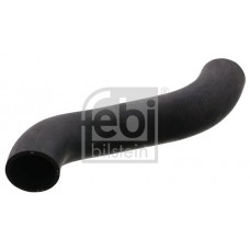 100308 FEBI BILSTEIN Шланг радіатора