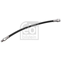05743 FEBI BILSTEIN Гальмівний шланг