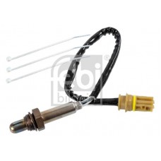 175936 FEBI BILSTEIN датчик кисню