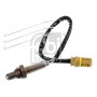175936 FEBI BILSTEIN датчик кисню