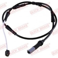 WS 0365 A QUICK BRAKE Сигналізатор зносу гальмівних колодок