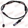WS 0365 A QUICK BRAKE Сигналізатор зносу гальмівних колодок