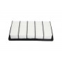MA-5639 AMC Filter Повітряний фільтр