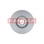 103304 KAMOKA Гальмівний диск