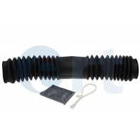 510005 ERT Комплект пильника рульове управління