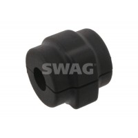 20934258 SWAG Опора стабілізатора