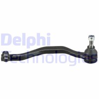 TA3179 DELPHI Наконечник поперечної кермової тяги
