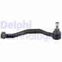 TA3179 DELPHI Наконечник поперечної кермової тяги
