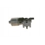 0 390 241 538 BOSCH Двигун склоочисника