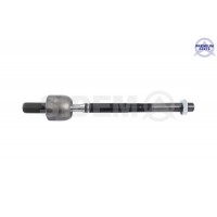 27010 SIDEM Осьовий шарнір рульова тяга