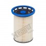 E431KP HENGST FILTER Паливний фільтр