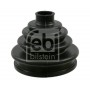 40803 FEBI BILSTEIN Пыльник, Привідний вал