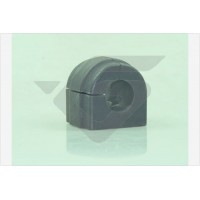 590353 HUTCHINSON Опора стабілізатора