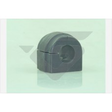 590353 HUTCHINSON Опора стабілізатора