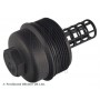 ADBP990029 BLUE PRINT Кришка корпус масляного фільтра
