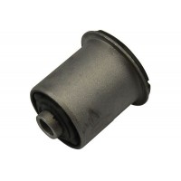 SCR-8510 KAVO PARTS Підвіска важіль незалежної підвіски колеса