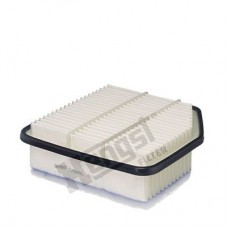E1049L HENGST FILTER Повітряний фільтр