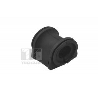 TED57784 TEDGUM Опора стабілізатора