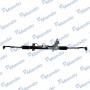 EX577001F050 MANDO Кермовий механізм