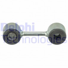 TC3725 DELPHI Тяга стійка стабілізатор