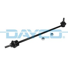 DSS1389 DAYCO Тяга стійка стабілізатор