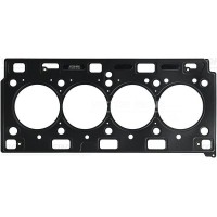 61-36540-10 VICTOR REINZ Прокладка головка циліндра