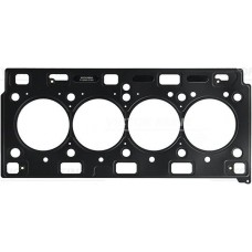 61-36540-10 VICTOR REINZ Прокладка головка циліндра