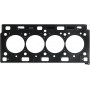 61-36540-10 VICTOR REINZ Прокладка головка циліндра