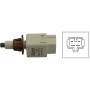 EBL-5503 KAVO PARTS Вимикач ліхтаря сигналу гальмування