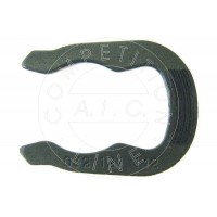 50047 AIC Утримуюча пружина