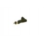 0 280 158 200 BOSCH Клапанна форсунка