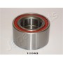 KK-12043 JAPANPARTS Комплект підшипника ступиці колеса