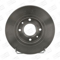 562027CH CHAMPION Гальмівний диск