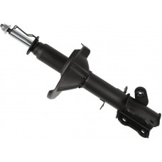 317 187 SACHS Амортизатор
