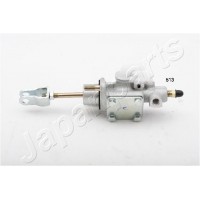 FR-513 JAPANPARTS Головний циліндр система зчеплення