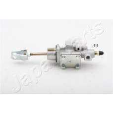 FR-513 JAPANPARTS Головний циліндр система зчеплення