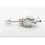 FR-513 JAPANPARTS Головний циліндр система зчеплення